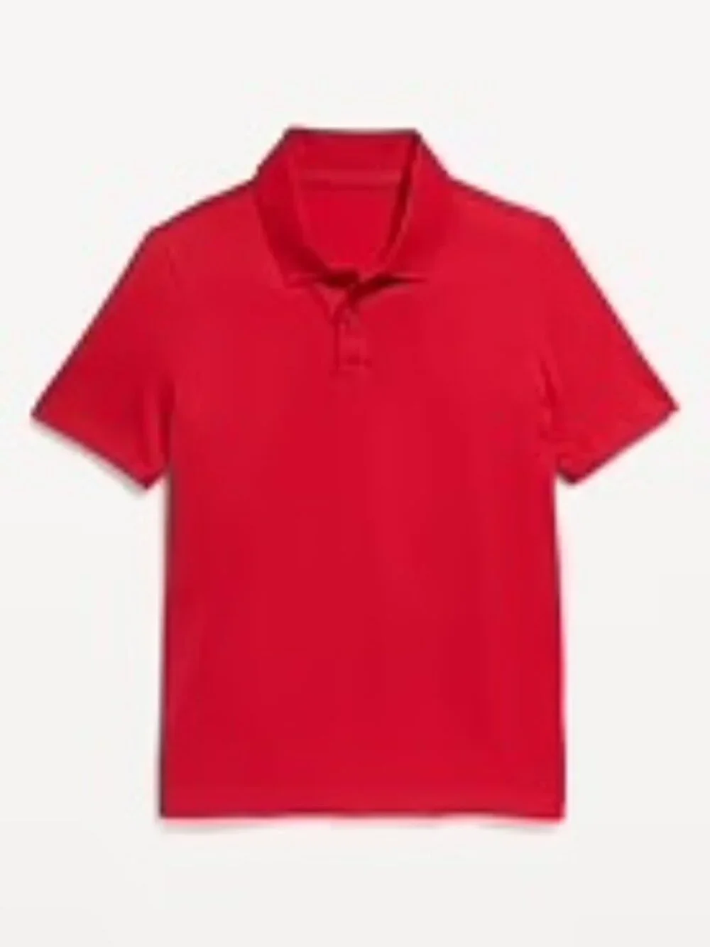 Old Navy get back
